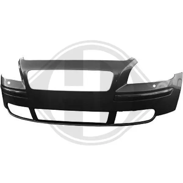 броня DIEDERICHS          