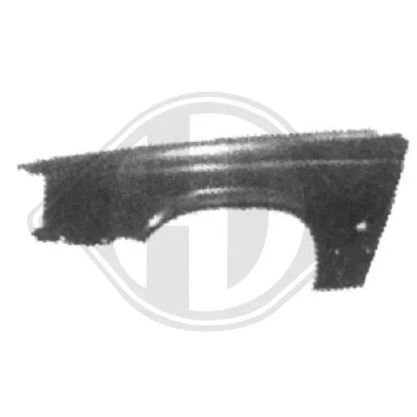 калник DIEDERICHS          