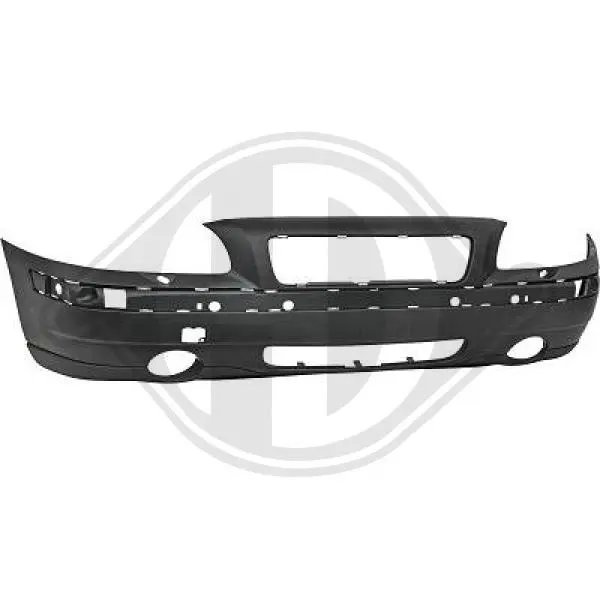 броня DIEDERICHS          