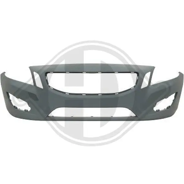 броня DIEDERICHS          