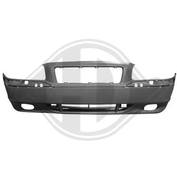 броня DIEDERICHS          