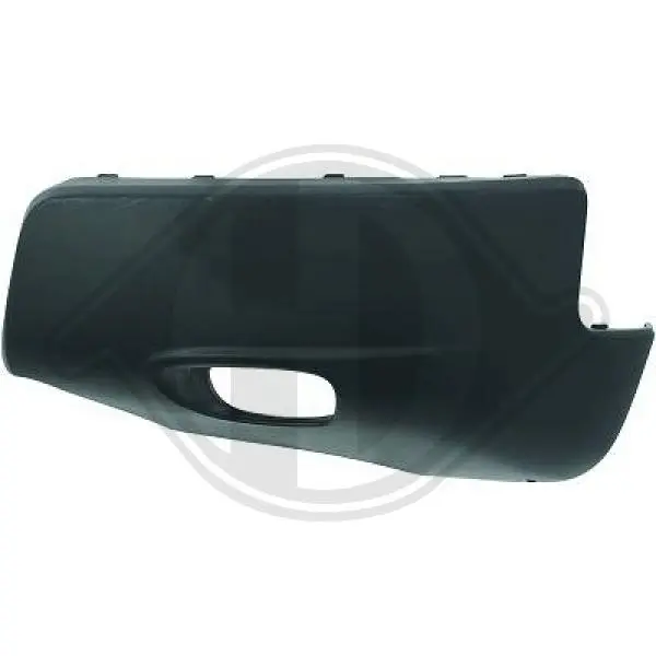 броня DIEDERICHS          