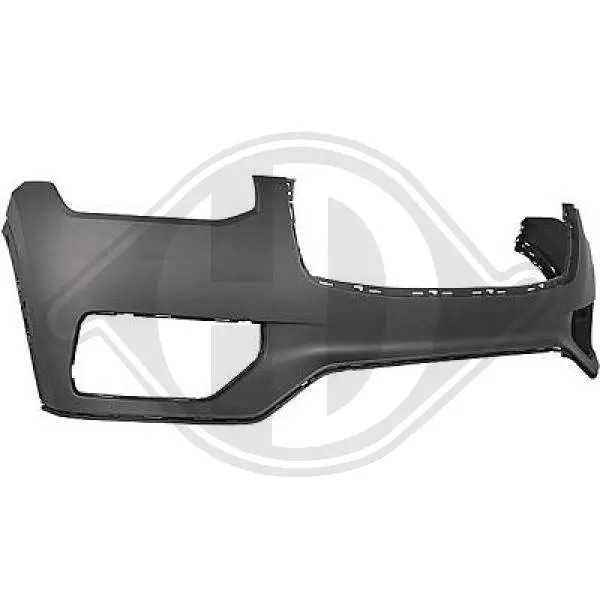 броня DIEDERICHS          