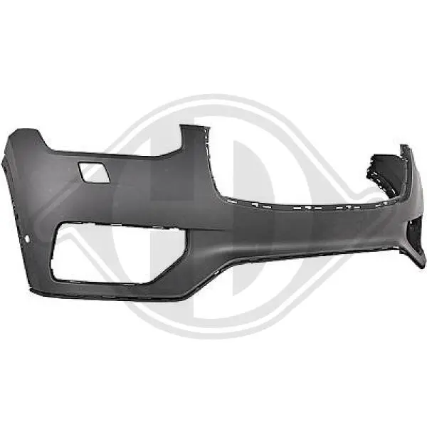 броня DIEDERICHS          