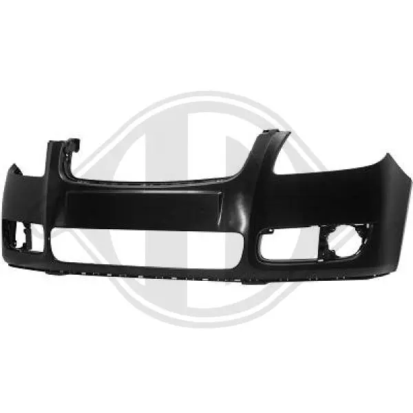 броня DIEDERICHS          