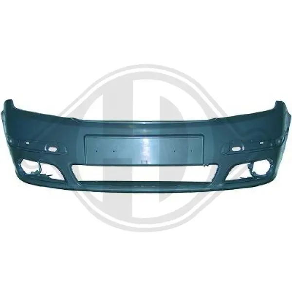 броня DIEDERICHS          