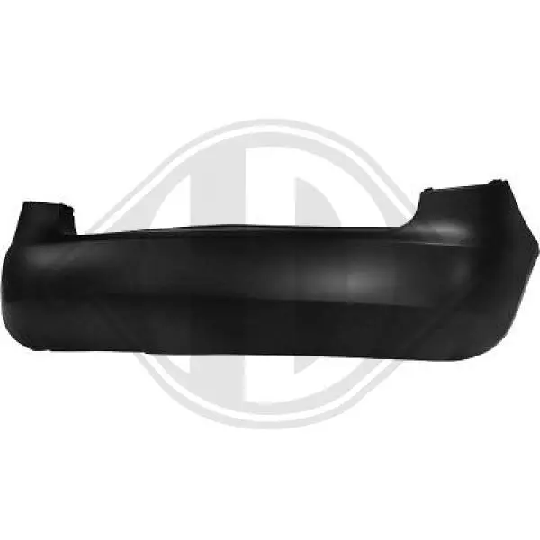 броня DIEDERICHS          