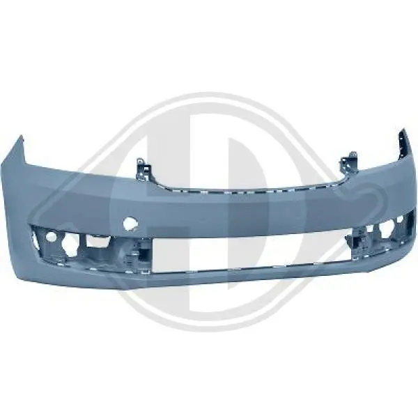 броня DIEDERICHS          