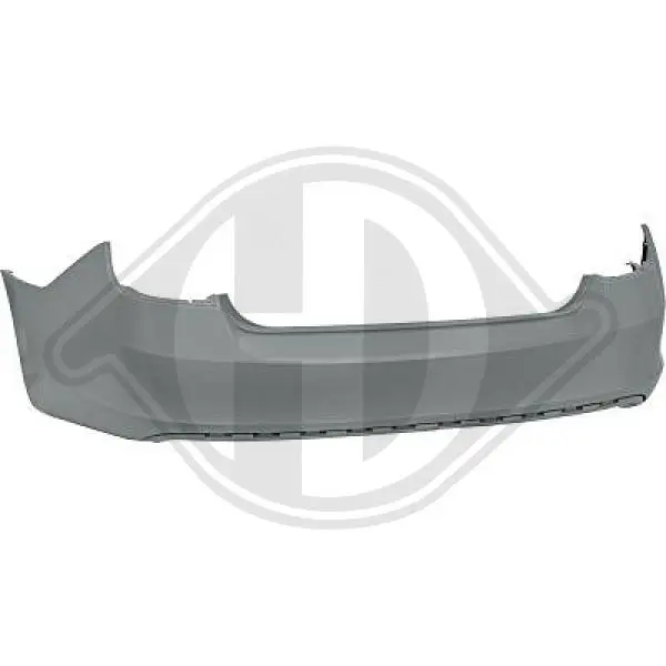 броня DIEDERICHS          