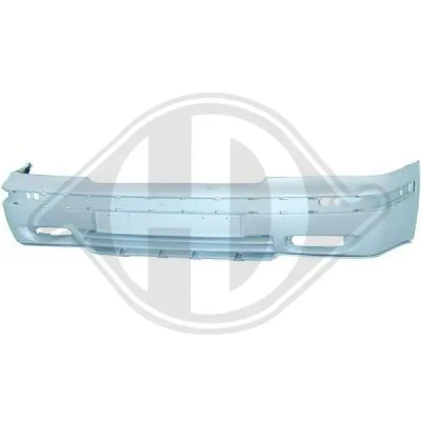 броня DIEDERICHS          