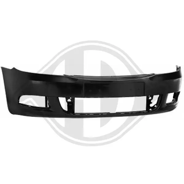 броня DIEDERICHS          