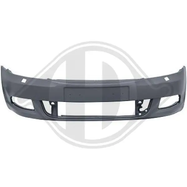 броня DIEDERICHS          