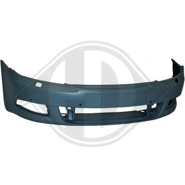 броня DIEDERICHS          