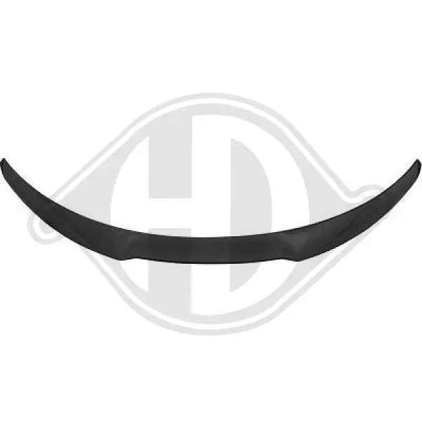 Споилер DIEDERICHS