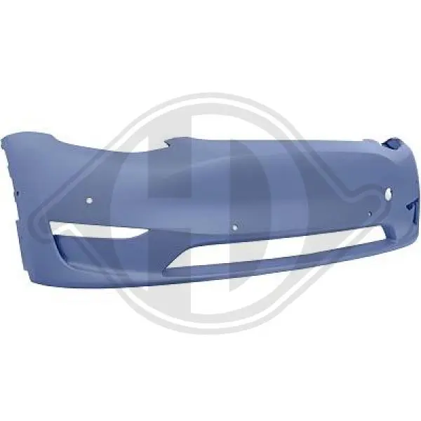 броня DIEDERICHS          