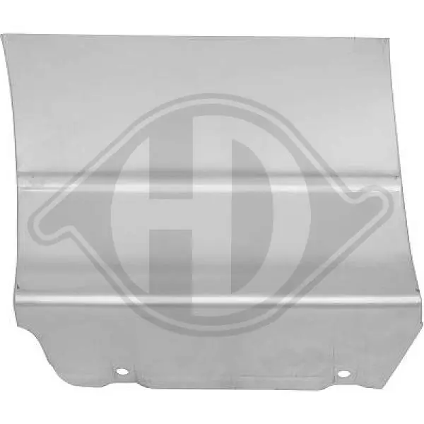 калник DIEDERICHS          