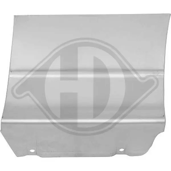 калник DIEDERICHS          