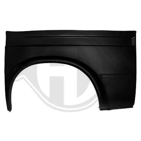 калник DIEDERICHS          