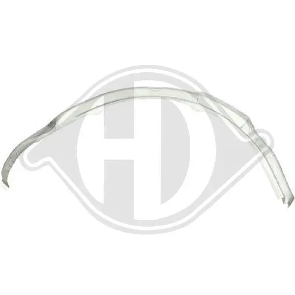 подкалник DIEDERICHS          