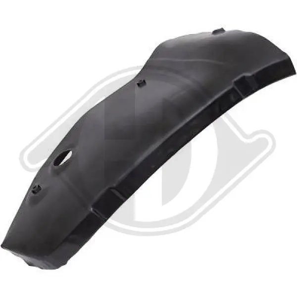 подкалник DIEDERICHS          