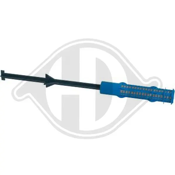 изсушител, климатизация DIEDERICHS          