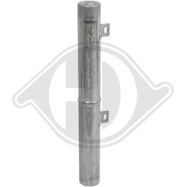 изсушител, климатизация DIEDERICHS          