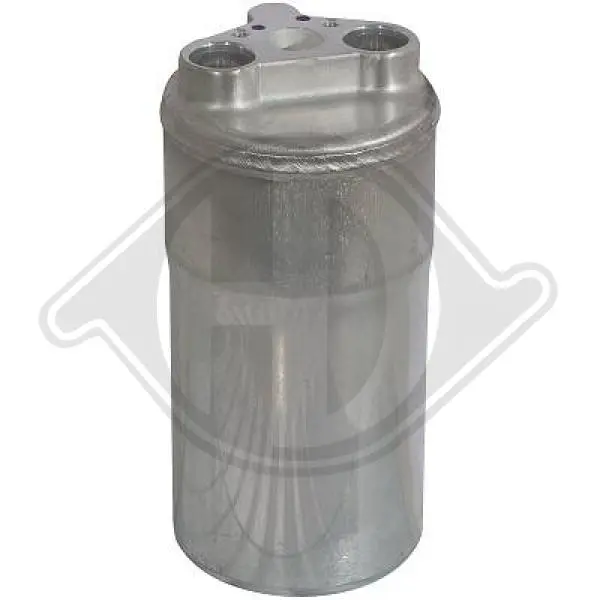 изсушител, климатизация DIEDERICHS          