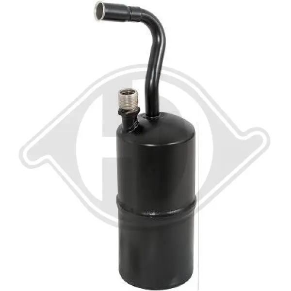 изсушител, климатизация DIEDERICHS          