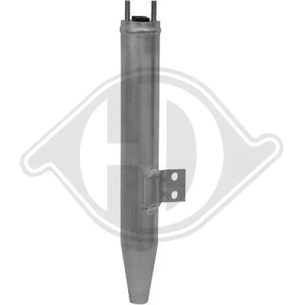 изсушител, климатизация DIEDERICHS          