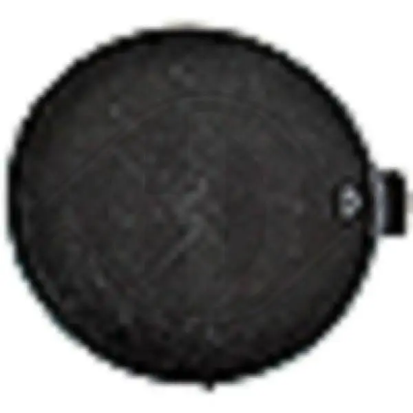 бленда, броня DIEDERICHS          