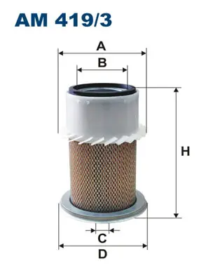 253500prod