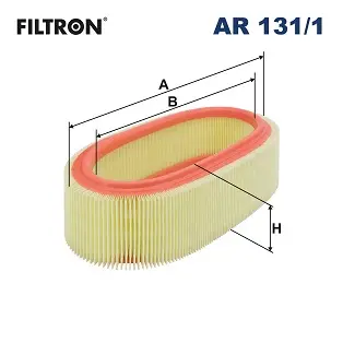 въздушен филтър FILTRON             