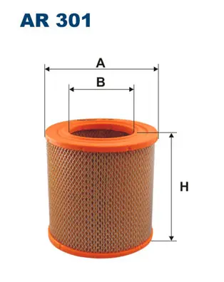 2964123prod