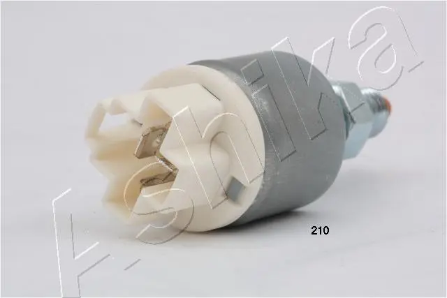 ключ за спирачните светлини ASHIKA              