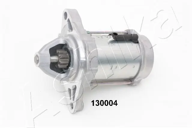 стартер ASHIKA              