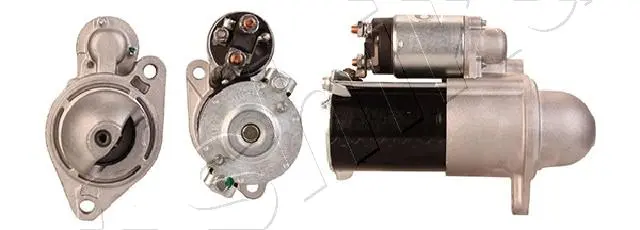 стартер ASHIKA              