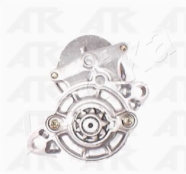 стартер ASHIKA              