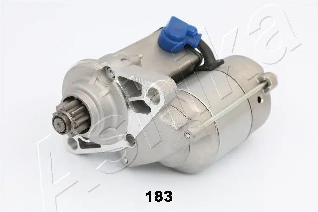 стартер ASHIKA              