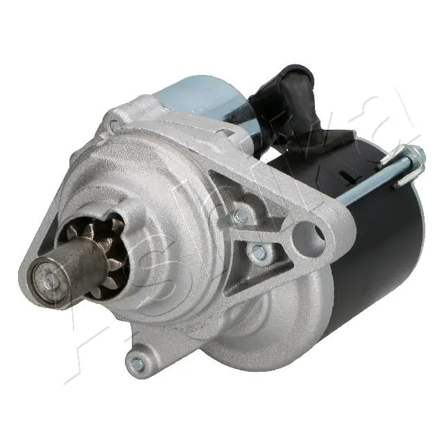 стартер ASHIKA              