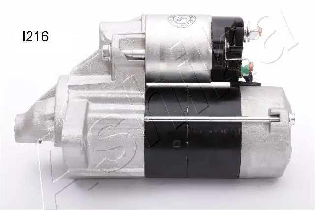 стартер ASHIKA              