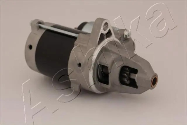 стартер ASHIKA              