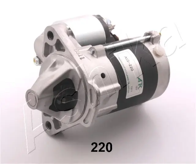 стартер ASHIKA              