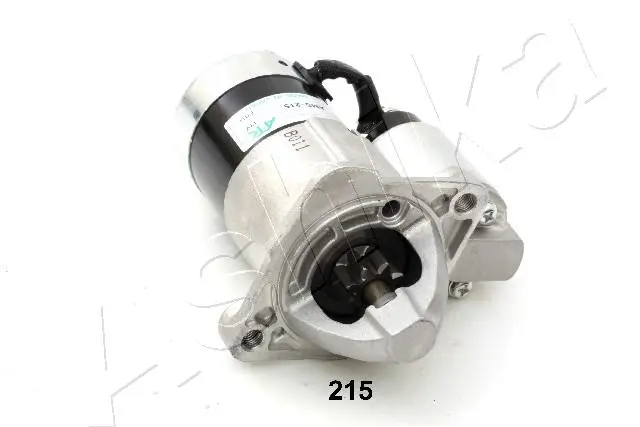 стартер ASHIKA              