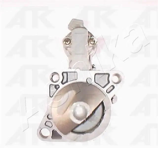 стартер ASHIKA              