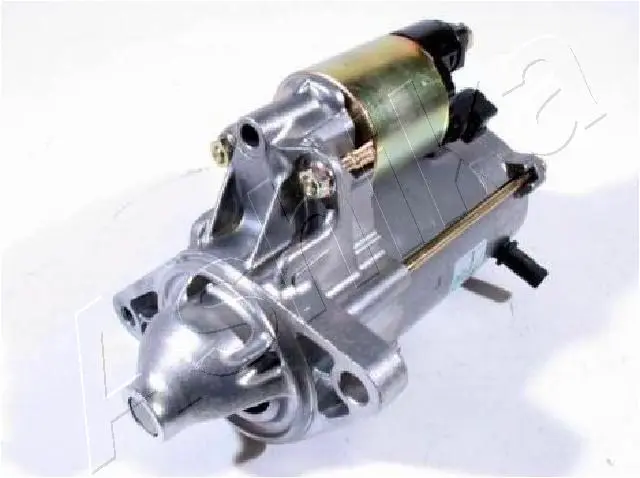 стартер ASHIKA              