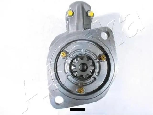 стартер ASHIKA              