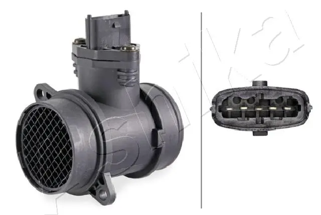 въздухомер-измерител на масата на въздуха ASHIKA              