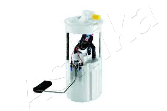 горивна помпа ASHIKA              