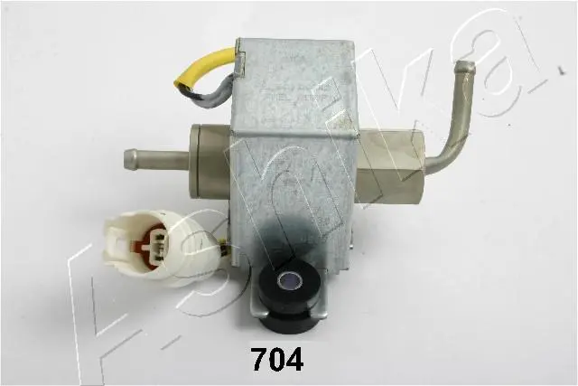 горивна помпа ASHIKA              