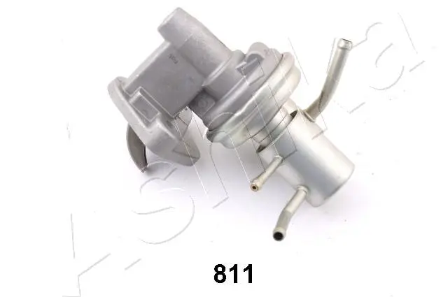 горивна помпа ASHIKA              